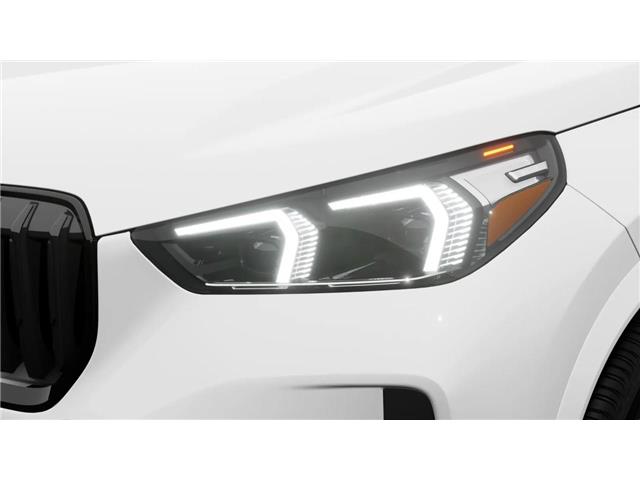 2026 BMW X1 xDrive28i (Stk: BF26127) in Sarnia - Image 6 of 14