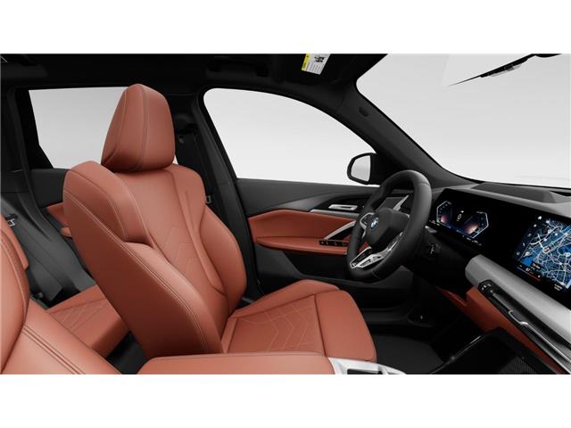 2026 BMW X1 xDrive28i (Stk: BF26127) in Sarnia - Image 9 of 14