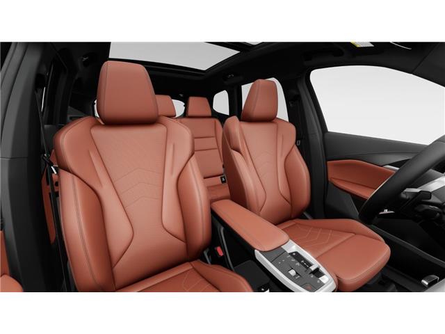 2026 BMW X1 xDrive28i (Stk: BF26127) in Sarnia - Image 11 of 14