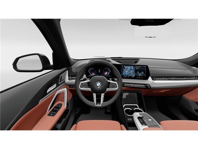 2026 BMW X1 xDrive28i (Stk: BF26127) in Sarnia - Image 13 of 14
