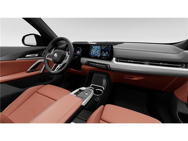 2026 BMW X1 xDrive28i (Stk: BF26127) in Sarnia - Image 14 of 14