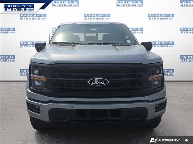 2026 Ford F-150 XLT (Stk: 28948) in Dartmouth - Image 2 of 24