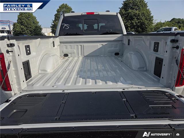 2026 Ford F-150 XLT (Stk: 28945) in Dartmouth - Image 11 of 24
