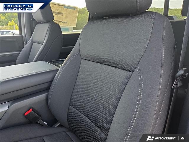 2026 Ford F-150 XLT (Stk: 28945) in Dartmouth - Image 20 of 24