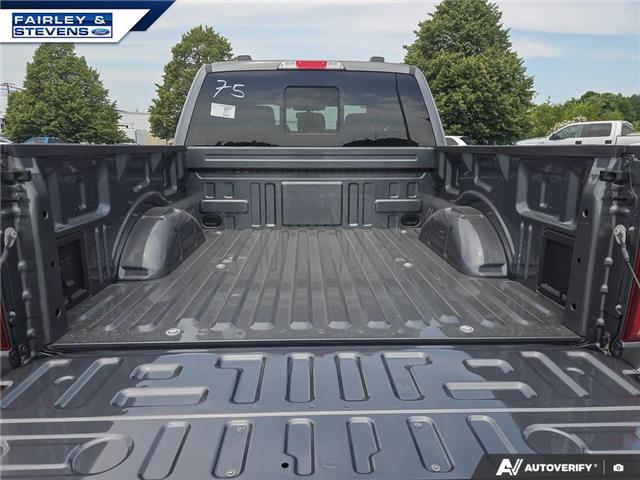 2026 Ford F-150 Lariat (Stk: 28996) in Dartmouth - Image 11 of 24