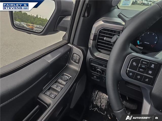 2026 Ford F-150 Lariat (Stk: 28996) in Dartmouth - Image 16 of 24