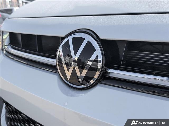 2026 Volkswagen Jetta Highline (Stk: SU7786) in Calgary - Image 8 of 11 2026 Volkswagen Jetta Highline (Stk: SU7786) in Calgary - Image 8 of 11