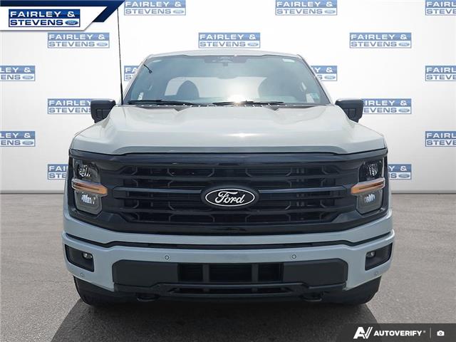 2026 Ford F-150 XLT (Stk: 28936) in Dartmouth - Image 2 of 24