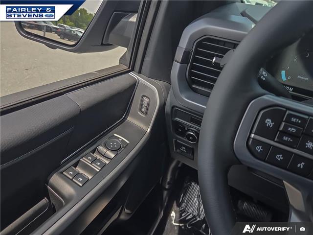 2026 Ford F-150 XLT (Stk: 28936) in Dartmouth - Image 16 of 24