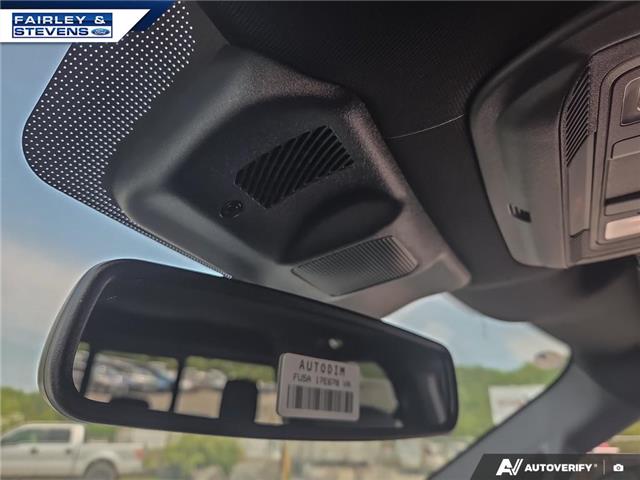 2026 Ford F-150 XLT (Stk: 28936) in Dartmouth - Image 20 of 24
