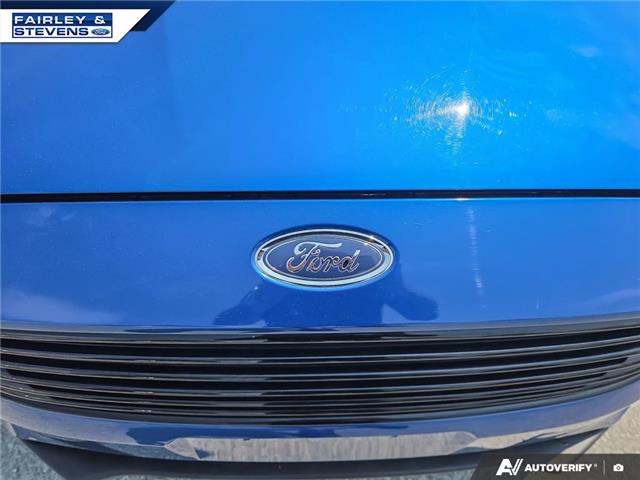 2018 Ford Focus SEL (Stk: P3719) in Dartmouth - Image 9 of 24 2018 Ford Focus SEL (Stk: P3719) in Dartmouth - Image 9 of 24