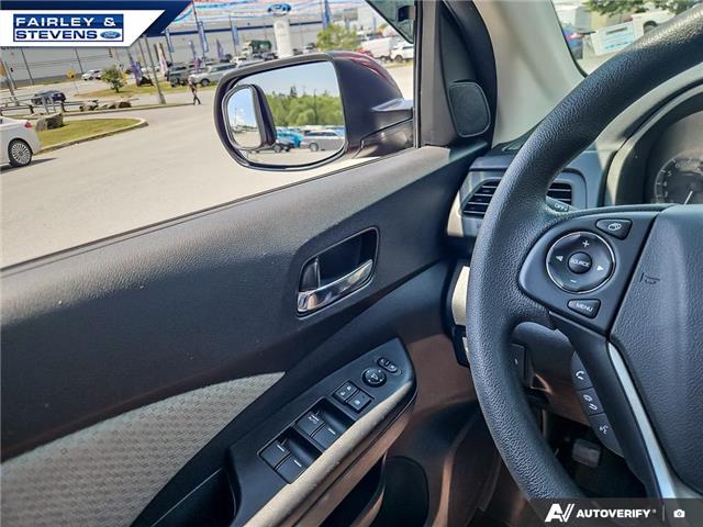 2015 Honda CR-V EX (Stk: P8686A) in Dartmouth - Image 16 of 24