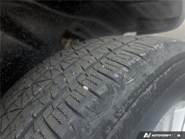 2021 Jeep Cherokee Sport (Stk: 6547-26A) in Sault Ste. Marie - Image 7 of 25