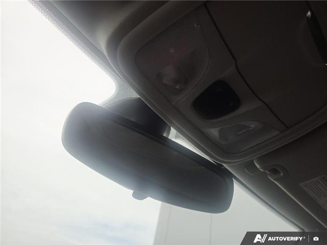 2021 Jeep Cherokee Sport (Stk: 6547-26A) in Sault Ste. Marie - Image 21 of 25