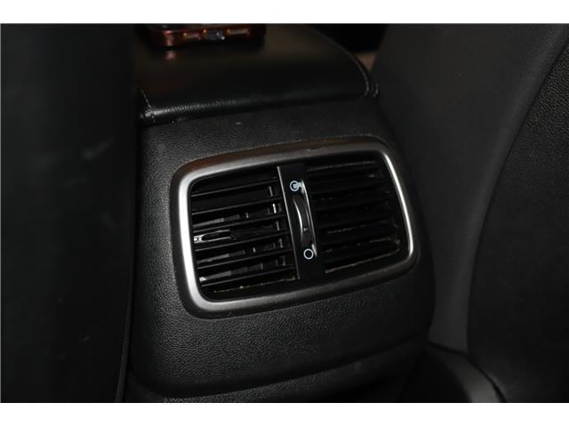 2020 Kia Sorento 2.4L LX+ (Stk: T25641B) in Edmonton - Image 23 of 27