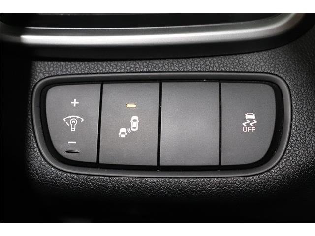 2020 Kia Sorento 2.4L LX+ (Stk: T25641B) in Edmonton - Image 16 of 27