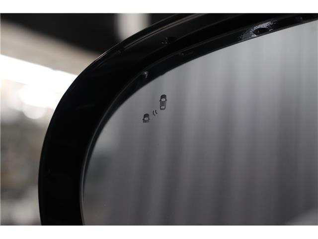 2020 Kia Sorento 2.4L LX+ (Stk: T25641B) in Edmonton - Image 9 of 27