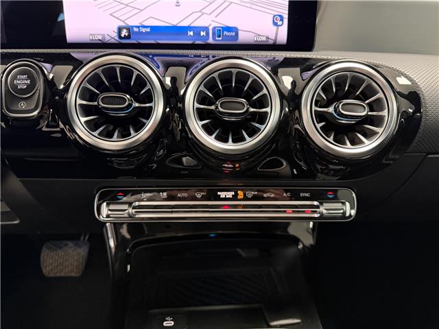 2026 Mercedes-Benz CLA 250 Base in Saint-Eustache - Image 19 of 26