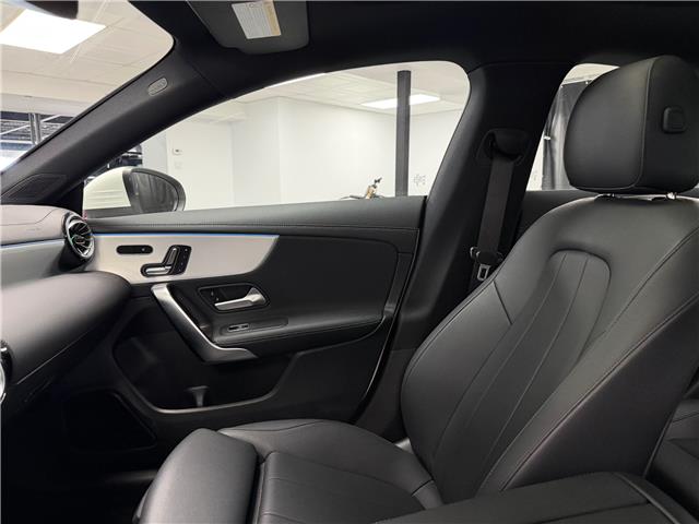 2026 Mercedes-Benz CLA 250 Base in Saint-Eustache - Image 22 of 26