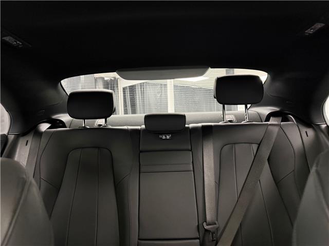 2026 Mercedes-Benz CLA 250 Base in Saint-Eustache - Image 23 of 26