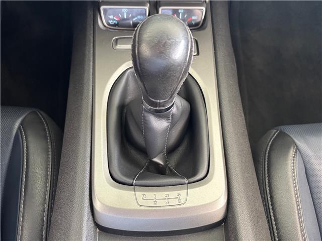 2015 Chevrolet Camaro LT (Stk: 261623A) in Uxbridge - Image 17 of 27