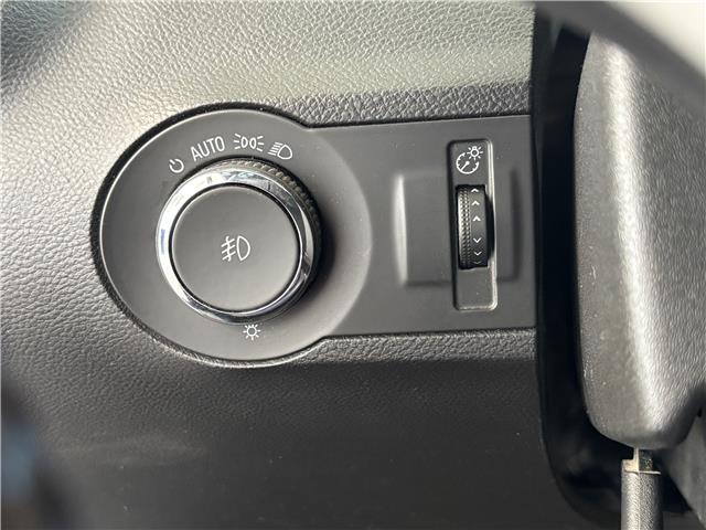 2015 Chevrolet Camaro LT (Stk: 261623A) in Uxbridge - Image 19 of 27