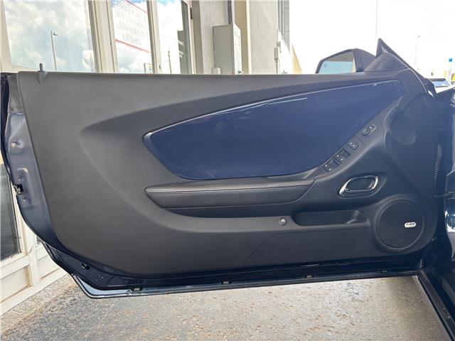 2015 Chevrolet Camaro LT (Stk: 261623A) in Uxbridge - Image 20 of 27