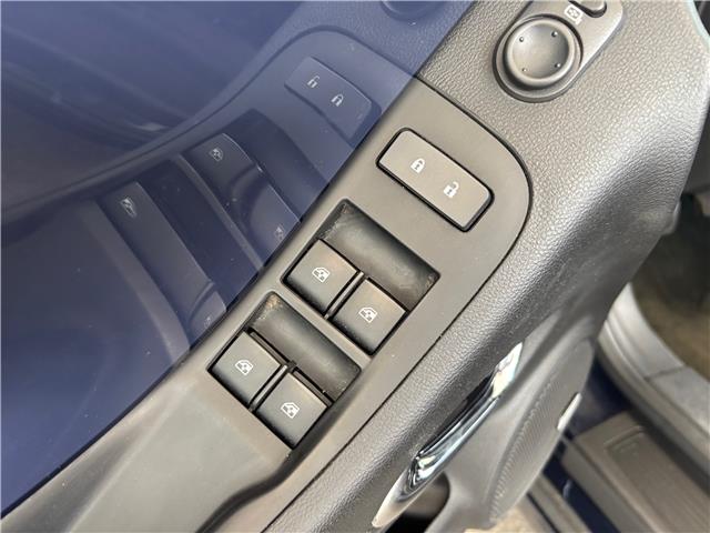 2015 Chevrolet Camaro LT (Stk: 261623A) in Uxbridge - Image 21 of 27