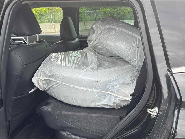 2023 Mitsubishi Outlander Plug-In Hybrid LE (Stk: 28534W) in Newmarket - Image 11 of 11