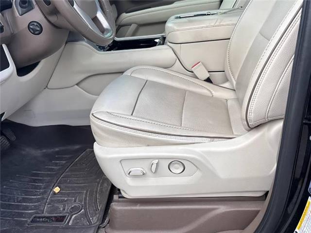 2021 GMC Yukon Denali (Stk: 28530W) in Newmarket - Image 7 of 14 2021 GMC Yukon Denali (Stk: 28530W) in Newmarket - Image 7 of 14