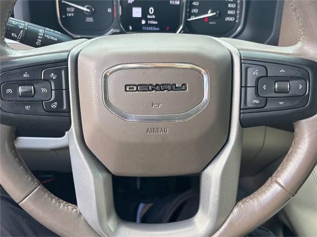 2021 GMC Yukon Denali (Stk: 28530W) in Newmarket - Image 8 of 14 2021 GMC Yukon Denali (Stk: 28530W) in Newmarket - Image 8 of 14