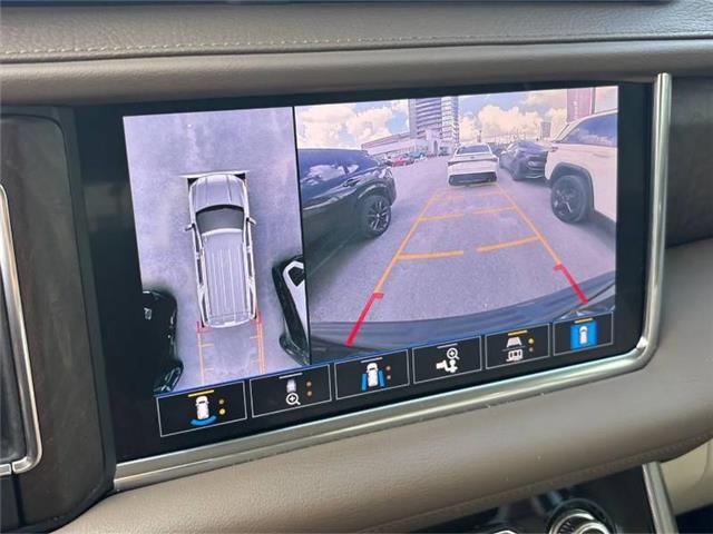 2021 GMC Yukon Denali (Stk: 28530W) in Newmarket - Image 11 of 14 2021 GMC Yukon Denali (Stk: 28530W) in Newmarket - Image 11 of 14