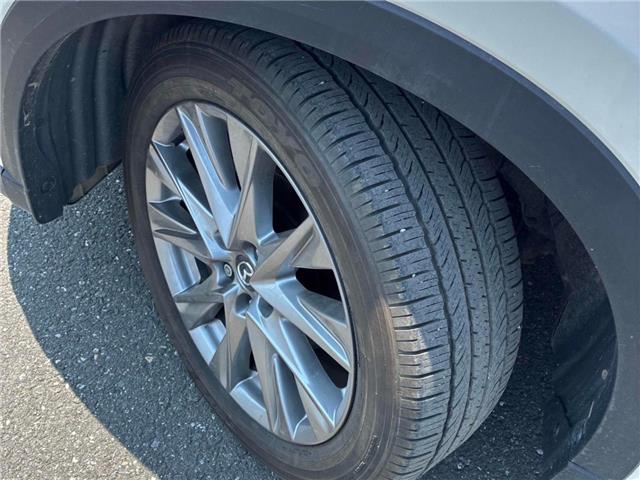 2021 Mazda CX-5 GT (Stk: 28532W) in Newmarket - Image 6 of 10