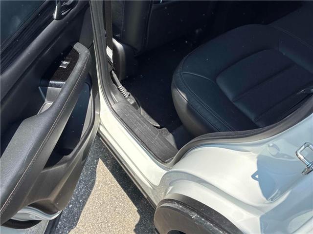 2021 Mazda CX-5 GT (Stk: 28532W) in Newmarket - Image 10 of 10