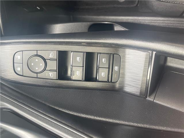 2025 Nissan Rogue S (Stk: P3426) in Regina - Image 18 of 18