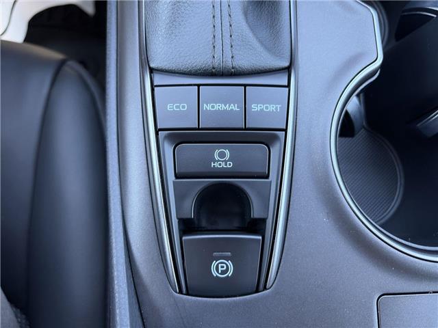 2023 Toyota Camry XSE (Stk: 10122186A) in Markham - Image 24 of 32