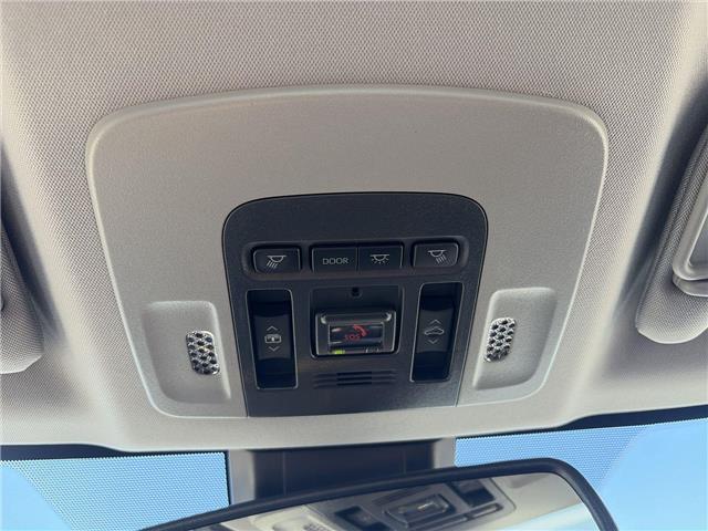 2023 Toyota Camry XSE (Stk: 10122186A) in Markham - Image 27 of 32