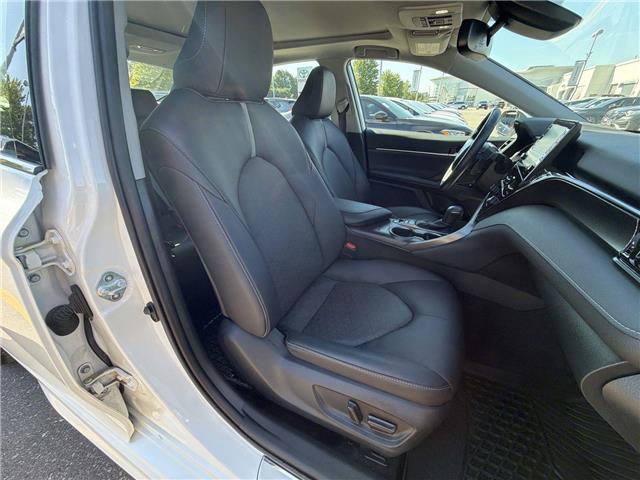 2023 Toyota Camry XSE (Stk: 10122186A) in Markham - Image 31 of 32