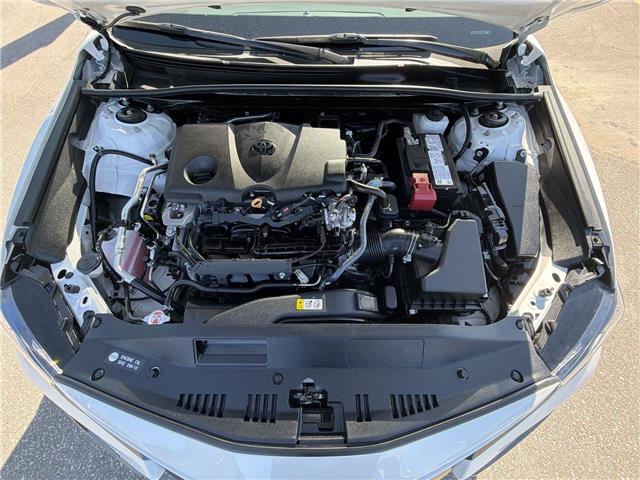 2023 Toyota Camry XSE (Stk: 10122186A) in Markham - Image 32 of 32