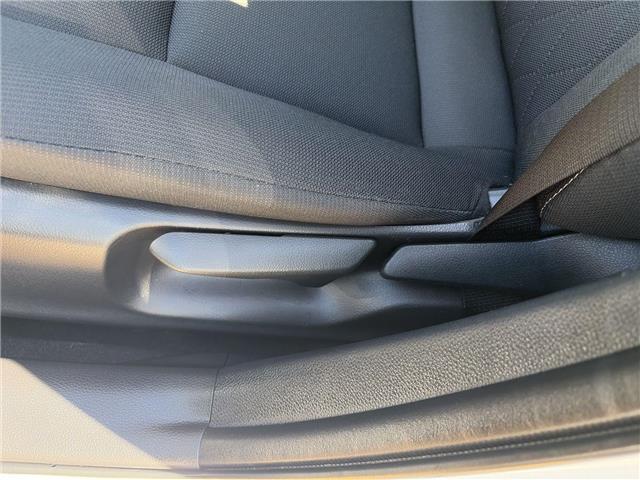 2025 Toyota Corolla Hybrid LE (Stk: 10121852A) in Markham - Image 12 of 29