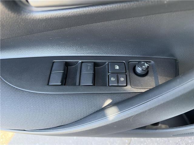 2024 Toyota Corolla Hybrid LE (Stk: 10122118A) in Markham - Image 13 of 29 2024 Toyota Corolla Hybrid LE (Stk: 10122118A) in Markham - Image 13 of 29