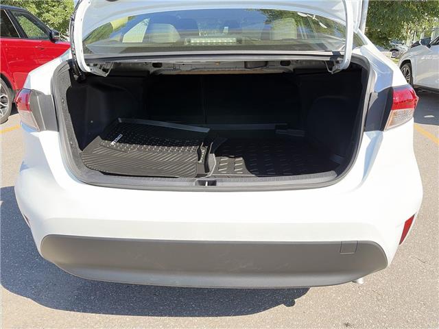 2024 Toyota Corolla Hybrid LE (Stk: 10122118A) in Markham - Image 26 of 29 2024 Toyota Corolla Hybrid LE (Stk: 10122118A) in Markham - Image 26 of 29