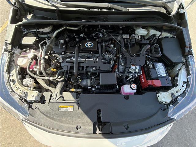 2024 Toyota Corolla Hybrid LE (Stk: 10122118A) in Markham - Image 29 of 29 2024 Toyota Corolla Hybrid LE (Stk: 10122118A) in Markham - Image 29 of 29