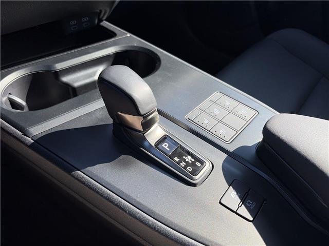 2025 Lexus UX 300h Base (Stk: 10121956A) in Markham - Image 22 of 30
