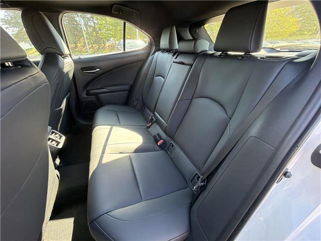 2025 Lexus UX 300h Base (Stk: 10121956A) in Markham - Image 26 of 30