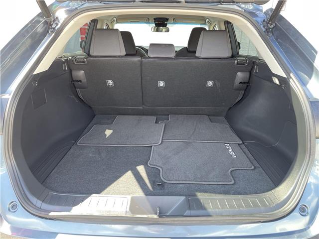 2022 Toyota Venza LE (Stk: 12108795A) in Concord - Image 18 of 46