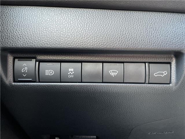 2022 Toyota Venza LE (Stk: 12108795A) in Concord - Image 30 of 46