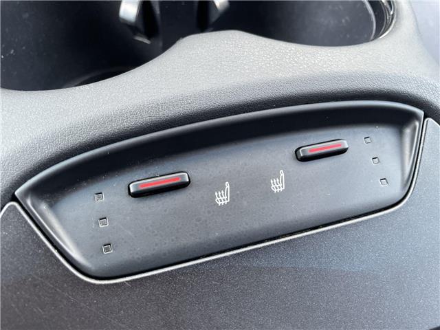 2022 Toyota Venza LE (Stk: 12108795A) in Concord - Image 43 of 46