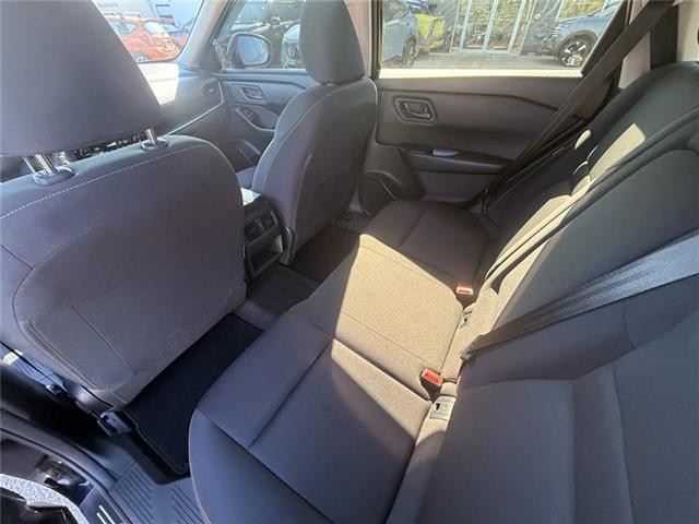 2024 Nissan Rogue S (Stk: P2688) in Smiths Falls - Image 10 of 14