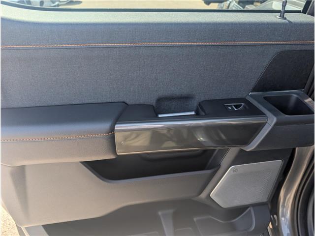 2023 Ford F-150 Tremor (Stk: TK-173A) in Calgary - Image 17 of 27